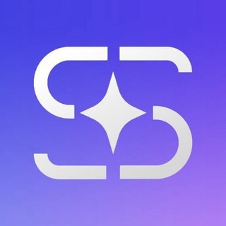 @StarglowGuaranteedAirdropBot