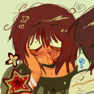 @Starir_original