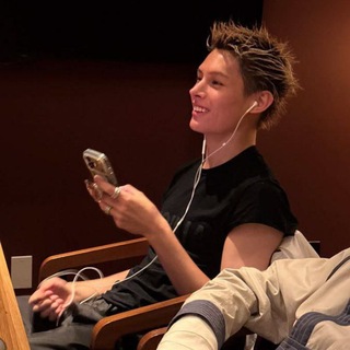 @starkluft