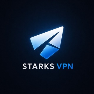 @starks_vpn_robot