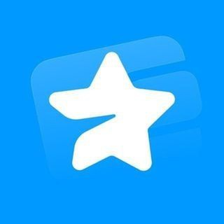 @StarLedgerBot