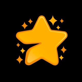 @StarLedgerProof