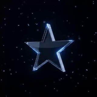 @Starlitexxx