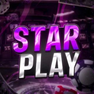 @starplay24