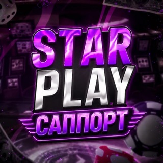 @StarPlay_support