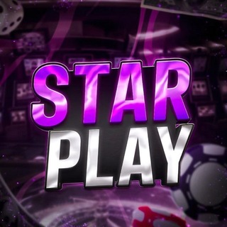 @starplayabot