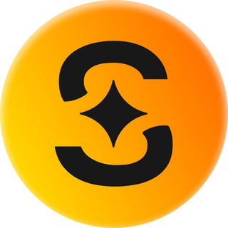 @starprovpn_support