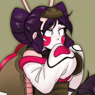@StarrNeo