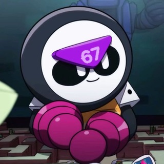 @starrrnovvva