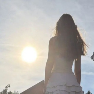 @starry_beauty