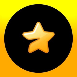 @stars2adv