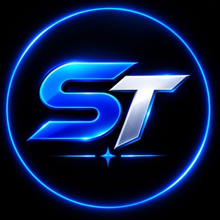 @Stars2Text