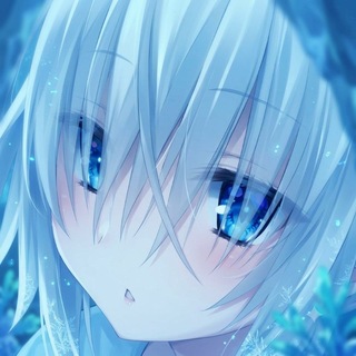 @Stars_clouds