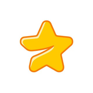 @Stars_MeBot