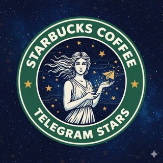 @starsbucksnftbot