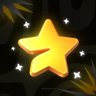 @StarsBuyAnnouncement