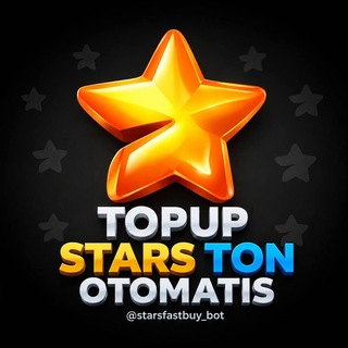 @starsfastbuy_bot