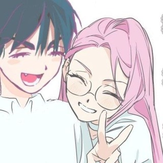 @Starshipped_OFF