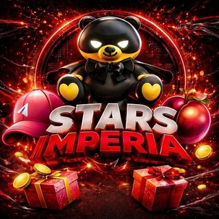@StarsImperia_bot