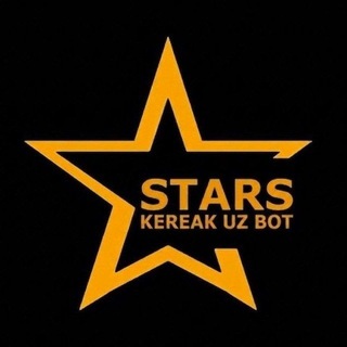 @starskerakuz