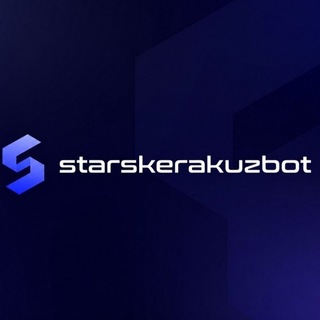 @starskerakuzz