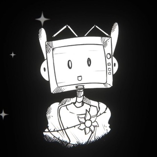 @starslInthesky