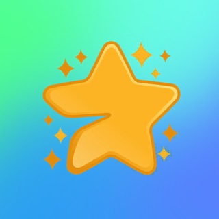 Starsov Earn | Новости, Раздачи