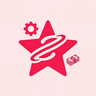 @StarsPartners_support
