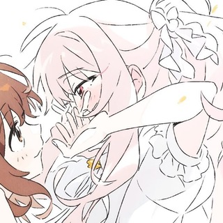 @starsseer