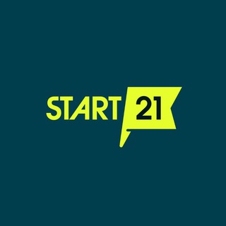 @start21