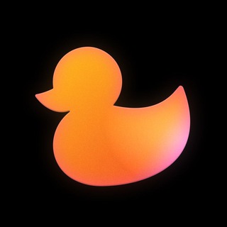 @startduck