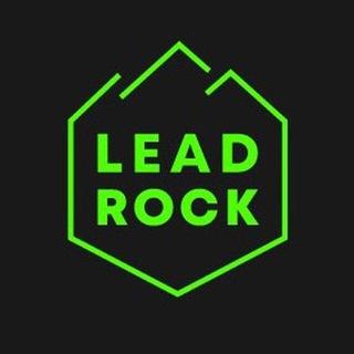LeadRock