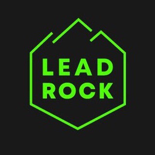 LeadRock