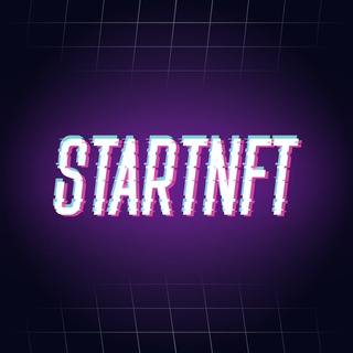 @StartNFT