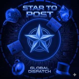 @StarToAdvertise