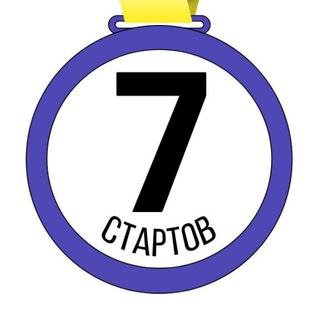 @startov7