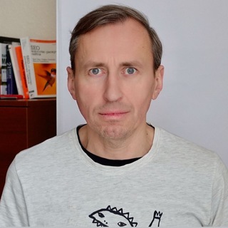 @startsev_alexander