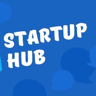 StartupHub