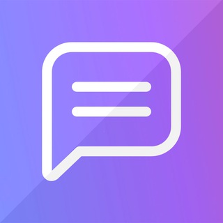 @STARVPN_GP