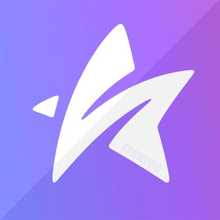 @STARVPNS