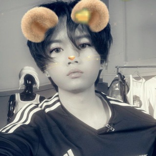 @starw1ss