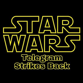 @StarWarsGram