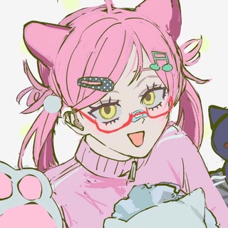 @starwlu4