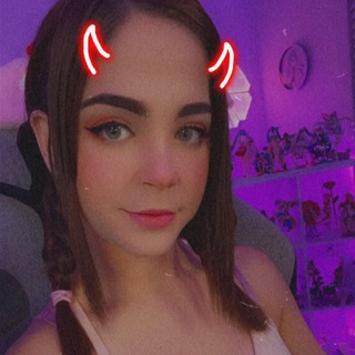 @staryukki