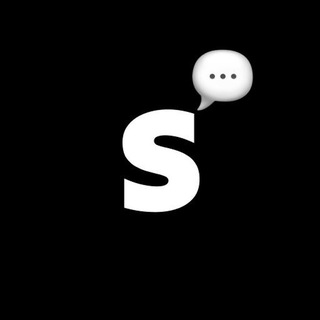@stashvpnsupportbot