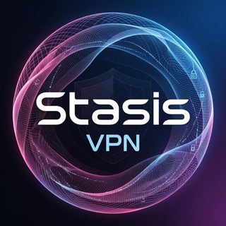 @stasis_vpn