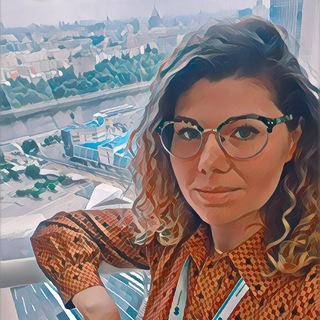 @Stasya_stepanova_hr