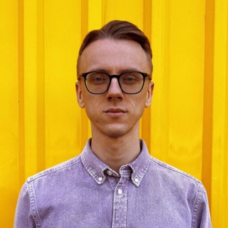 @stat_dudk