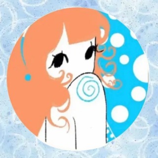 @Static_ddreams