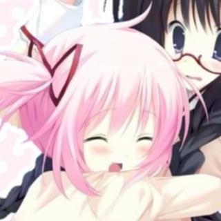 @statica_meow